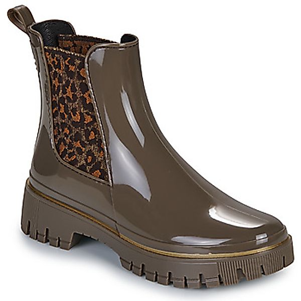 Lemon Jelly  Damenstiefel RORY günstig online kaufen