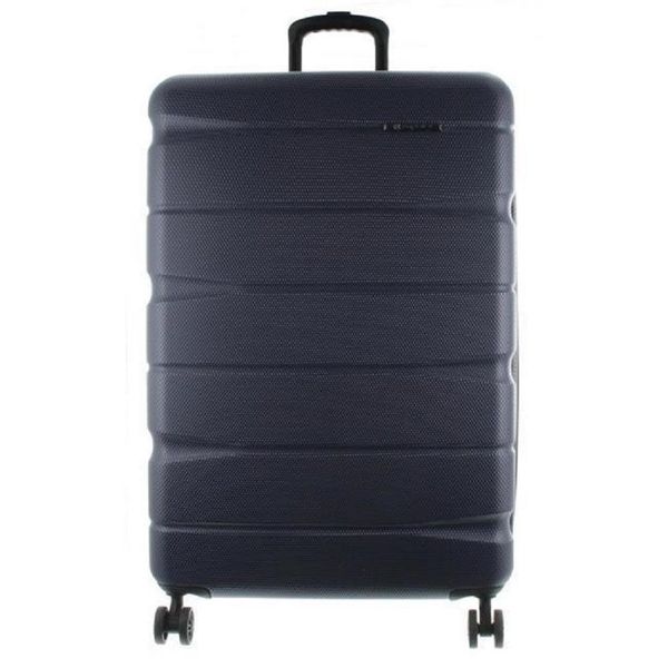 Franky Koffer A-B-S13 Spinner 75 er günstig online kaufen