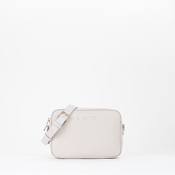 VALENTINO BAGS Mini Bag "ALEXIA", Handtasche Damen Tasche Damen Schultertas günstig online kaufen