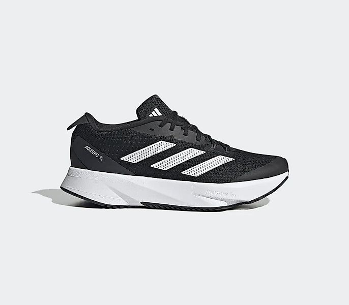 adidas Sportswear ADIZERO SL W Laufschuh günstig online kaufen