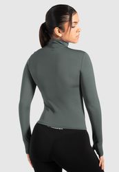 Smilodox Outdoorjacke Indira - günstig online kaufen