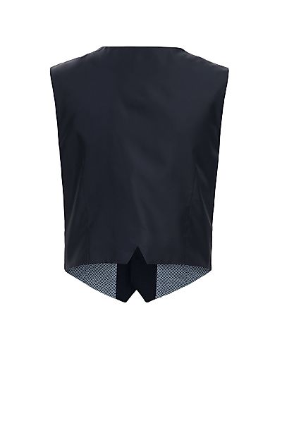 WE Fashion Blusenblazer günstig online kaufen