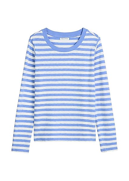 Marc O'Polo DENIM T-Shirt günstig online kaufen