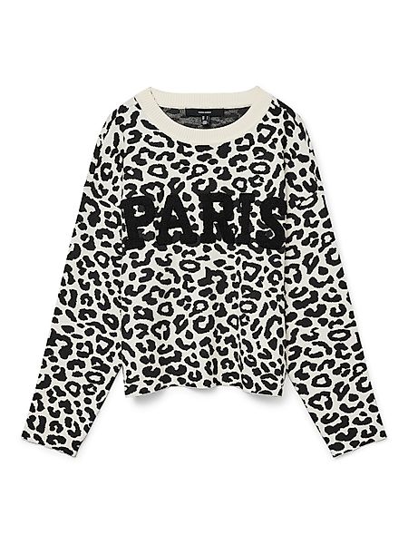 Vero Moda Damen Pullover 10330861 günstig online kaufen