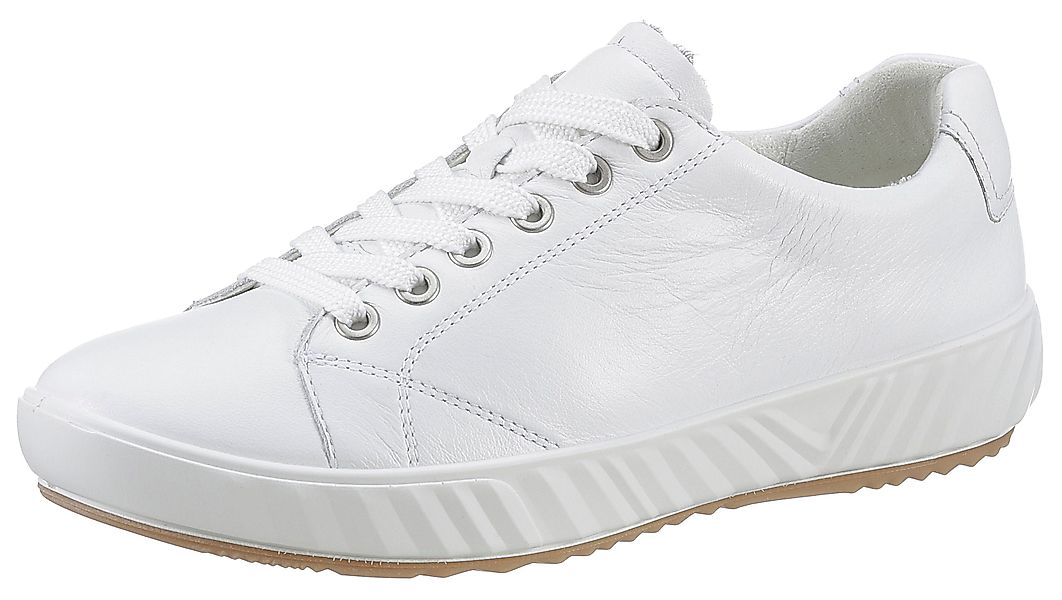 Ara AVIO Sneaker, Slipper, Halbschuh, Freizeitschuh günstig online kaufen
