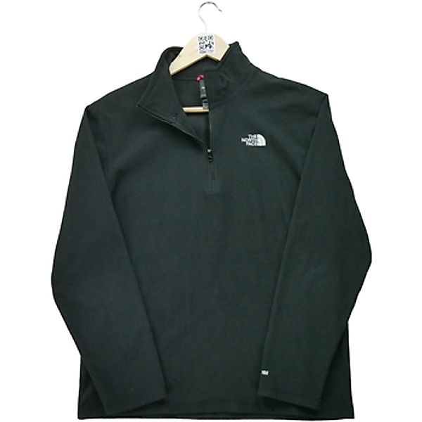 The North Face  Fleecepullover 229138 günstig online kaufen