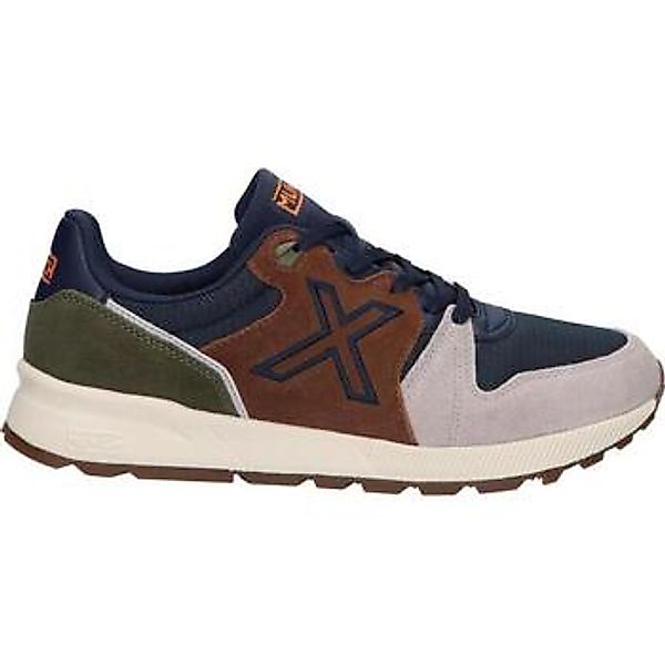Munich  Sneaker 4151081 1030 günstig online kaufen