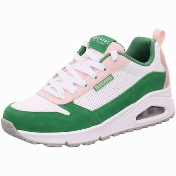 Skechers  Sneaker UNO 177105 GRPK anwr günstig online kaufen