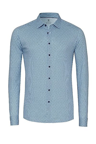 DESOTO T-Shirt Casual Kent 1/1 günstig online kaufen