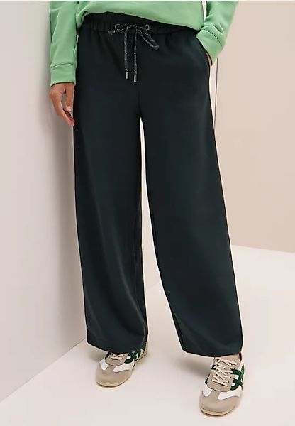 Straight Leg Hose günstig online kaufen