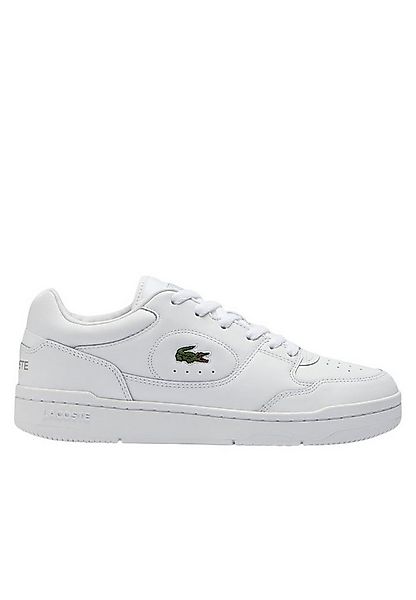 Lacoste Sportschuhe LINEDRIVE Sneaker Sneaker (1-tlg) günstig online kaufen