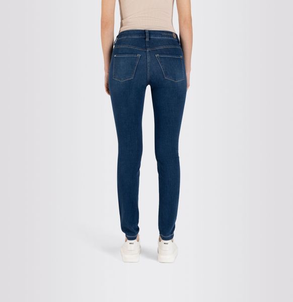 MAC Stretch-Jeans "Dream" mit Stretch für den perfekten Sitz günstig online kaufen