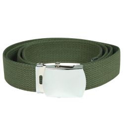 Mil-Tec Koppelgürtel US Hosengürtel günstig online kaufen