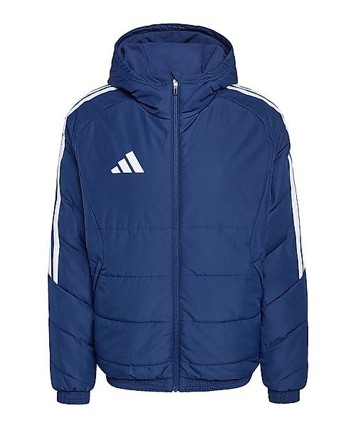 adidas Performance Sweatjacke adidas Performance Tiro 26 Winterjacke Polyes günstig online kaufen