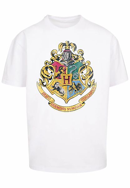 F4NT4STIC Kurzarmshirt "F4NT4STIC Herren", (1 tlg.) günstig online kaufen