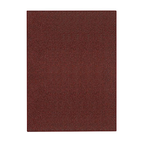 Karat Teppich Verschiedene Designs, Für jeden günstig online kaufen