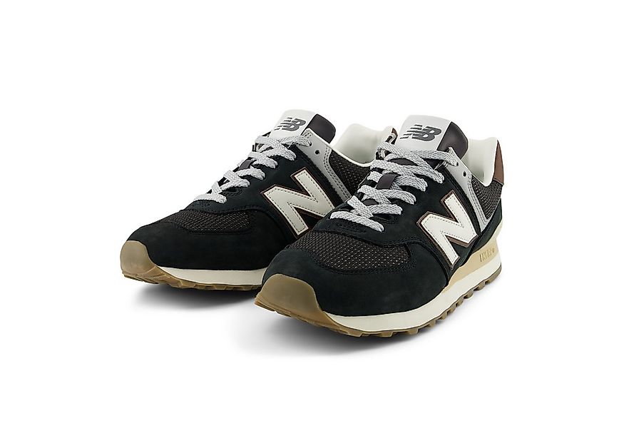 New Balance 574 Sneaker günstig online kaufen