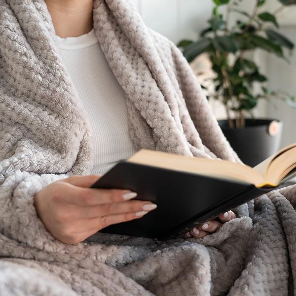 Wohndecke LOS ANGELES, REALLaxx, 150 x günstig online kaufen