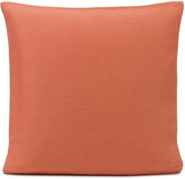 Gözze Kissenhülle "Rhodos" günstig online kaufen