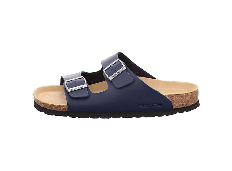 Rohde Pantolette günstig online kaufen