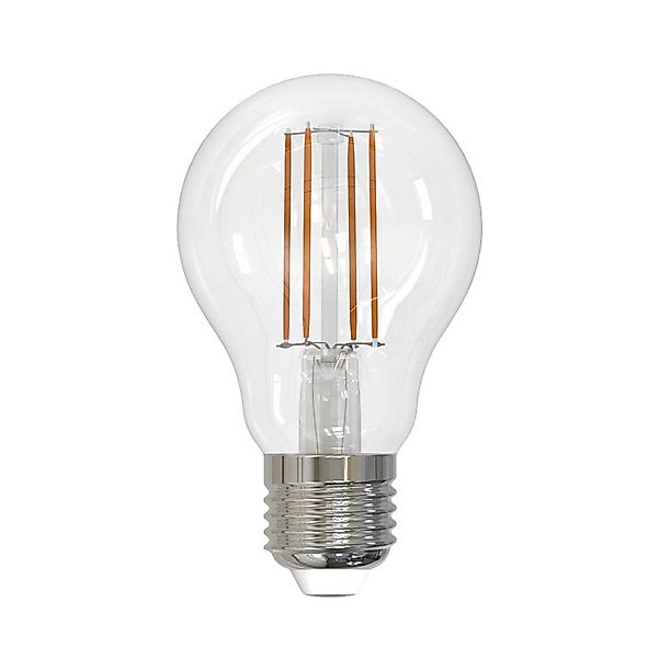 Arcchio LED-Leuchtmittel, Pflanzenleuchte, E27, 7 W günstig online kaufen