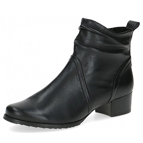 Caprice Stiefelette günstig online kaufen