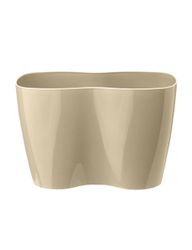 Garronda Blumentopf GD-0041 (1 St) günstig online kaufen