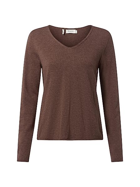 MAERZ Muenchen Strickpullover günstig online kaufen
