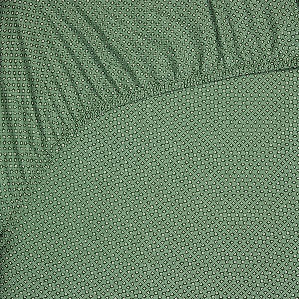 PiP Studio Spannbettlaken Pip Studio, Spannbettlaken, günstig online kaufen