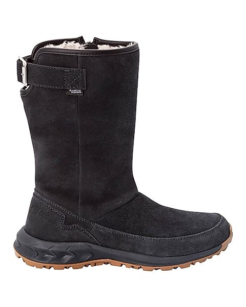 Jack Wolfskin Damen Winterstiefel QUEENSTOWN TEXAPORE günstig online kaufen