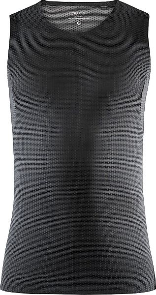 Craft Funktionsunterhemd PRO DRY NANOWEIGHT SL günstig online kaufen