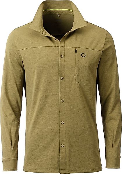 LPO Outdoorhemd MAVERICK MN günstig online kaufen