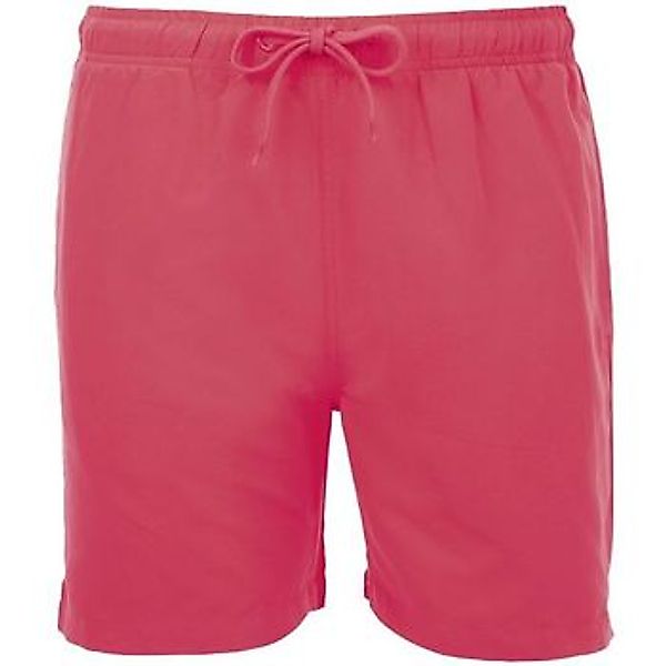 Sols  Badeshorts SANDY - BAÑADOR HOMBRE günstig online kaufen