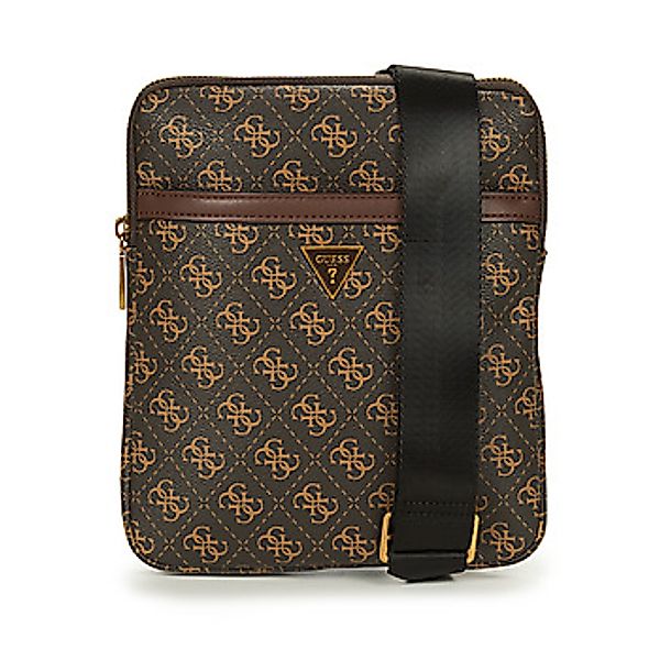 Guess  Handtaschen VEZZOLA ECO MINI-BAGS günstig online kaufen