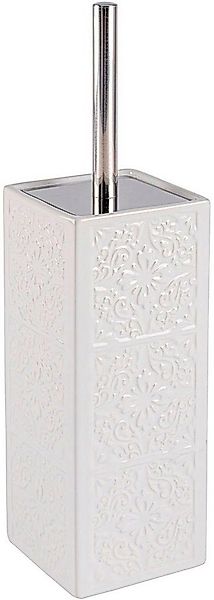 WENKO WC-Garnitur Cordoba günstig online kaufen