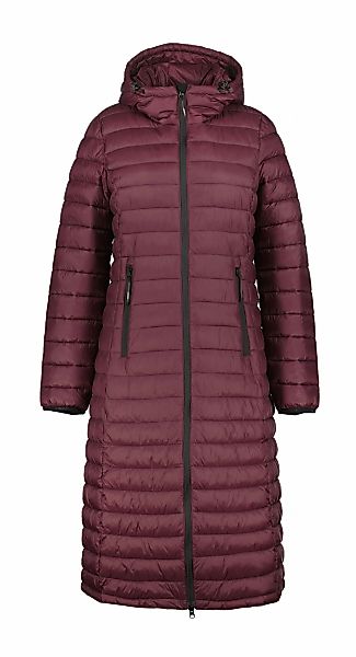 Icepeak Outdoorjacke "Icepeak Mantel Perla" günstig online kaufen