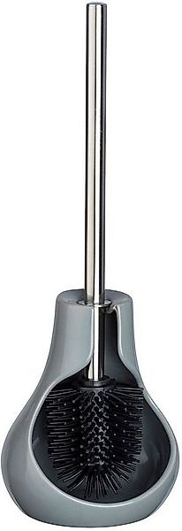 WENKO WC-Garnitur Drop Neo günstig online kaufen