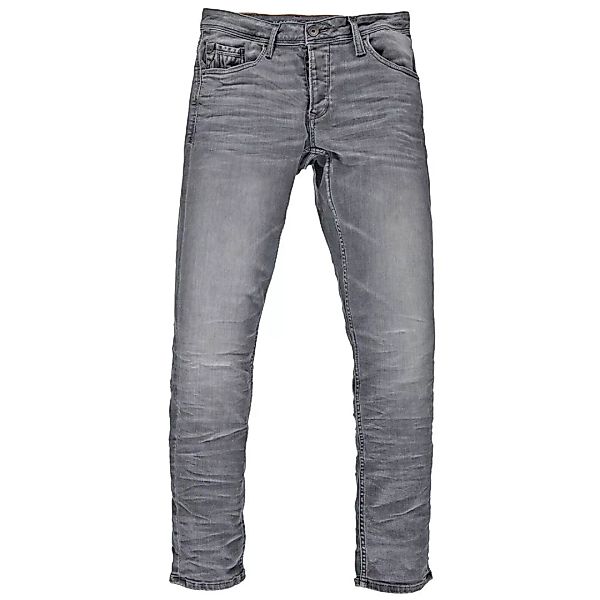 Garcia Savio Jeans 32 Medium Used günstig online kaufen