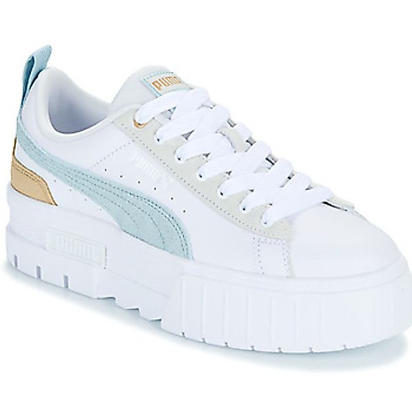 Puma  Sneaker MAYZE günstig online kaufen