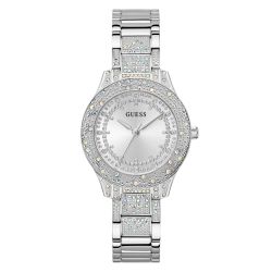 Guess Quarzuhr GW0746L1 günstig online kaufen