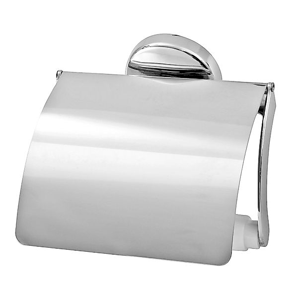 Vision Toiletten-Papier-Halter günstig online kaufen