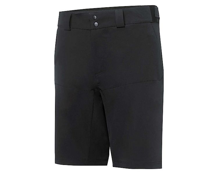 Protective Fahrradhose Shorts Herren P-Lite günstig online kaufen