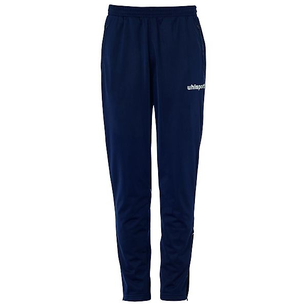 uhlsport Trainingsanzug Stream 22 CLASSIC HOSE günstig online kaufen