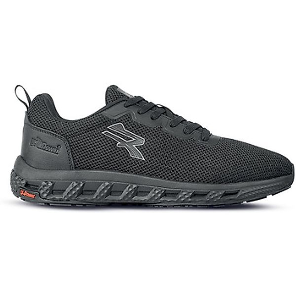 U Power  Sneaker - günstig online kaufen