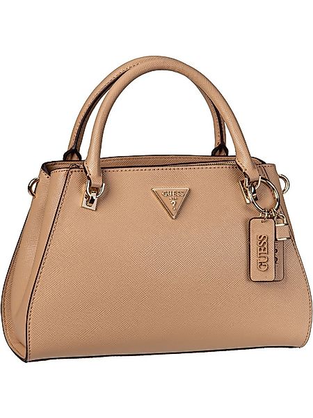 Guess Handtasche Noelle Luxury 79070 HWZG78, günstig online kaufen