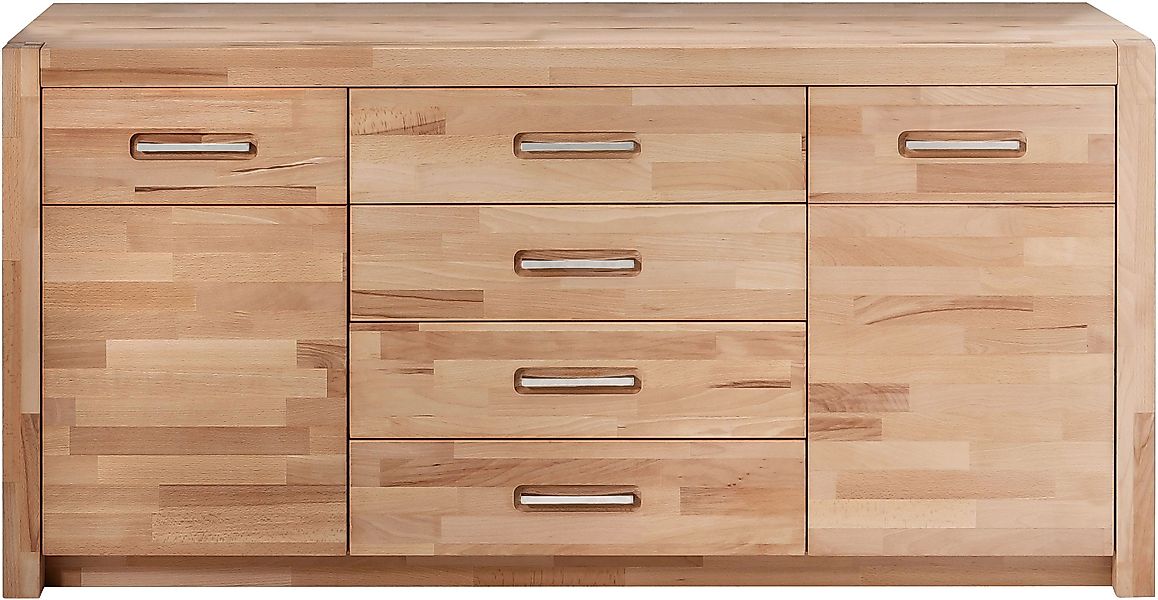 MCA living Sideboard Fenja (1 St), günstig online kaufen