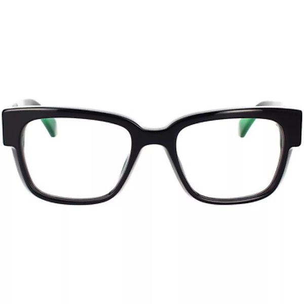 Off-White  Sonnenbrillen Style 59 11000 Brille günstig online kaufen