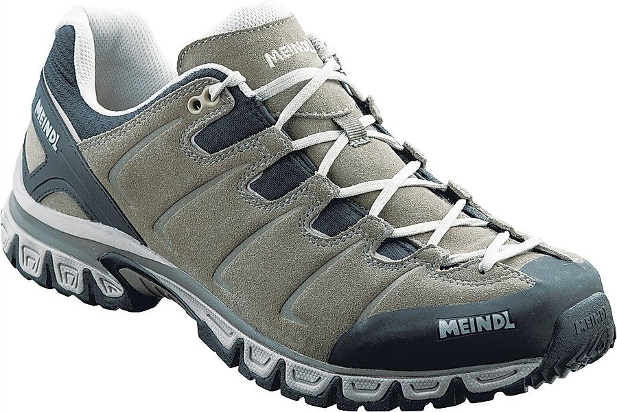 Meindl Vegas TERRA Wanderschuh günstig online kaufen