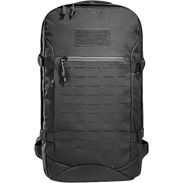 Tasmanian Tiger Freizeitrucksack Rucksack Mission Pack günstig online kaufen