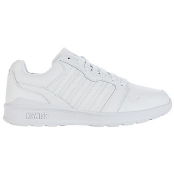 K-Swiss  Sneaker Baskets  Rival Trainer günstig online kaufen